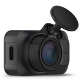Garmin Mini 3