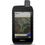 Garmin Montana 700