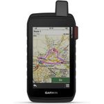 Garmin Montana 700i