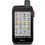 Garmin Montana 750i