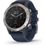 Garmin Quatix 6 47MM