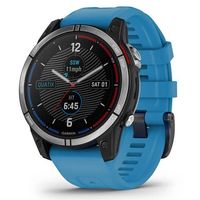 Garmin Quatix 7 47mm