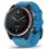 Garmin Quatix 7 47mm