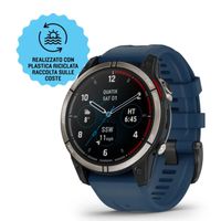 Garmin Quatix 7 Pro