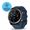 Garmin Quatix 7 Pro