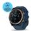 Garmin Quatix 7 Pro
