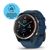 Garmin Quatix 7 Pro