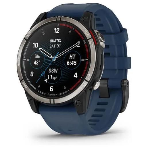 Garmin forerunner 945 on sale trovaprezzi