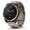 Garmin Quatix 7X Solar