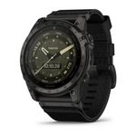 Garmin Tactix 7 Amoled Edition