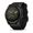 Garmin Tactix 7 Amoled Edition