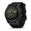 Garmin Tactix 7 Amoled Edition