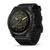 Garmin Tactix 7 Amoled Edition