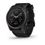 Garmin Tactix 7 Pro