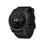 Garmin Tactix 7 Pro Ballistics