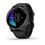Garmin Venu