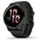 Garmin Venu 2