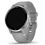 Garmin Venu 2 Plus