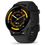 Garmin Venu 3