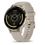 Garmin Venu 3S