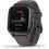 Garmin Venu SQ