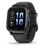 Garmin Venu SQ 2 Music Edition