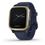 Garmin Venu SQ Music