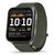 Garmin Venu X1