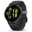 Garmin Vivoactive 5