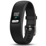 Garmin Vivofit 4