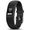 Garmin Vivofit 4