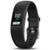 Garmin Vivofit 4