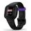 Garmin Vivofit Jr 3