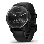 Garmin Vivomove Sport