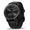 Garmin Vivomove Sport