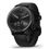 Garmin Vivomove Sport