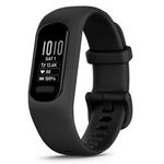 Garmin Vivosmart 5