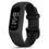 Garmin Vivosmart 5