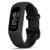 Garmin Vivosmart 5