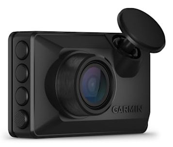 Garmin X110