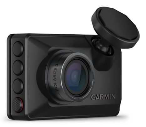 Garmin X210