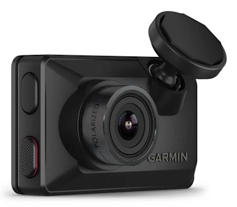 Garmin X310