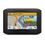 Garmin Zumo 346 LMT-S