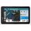 Garmin Zumo XT