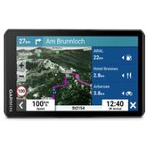 Garmin Zumo XT2