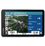 Garmin Zumo XT2
