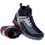 Garmont Vetta Tech GTX