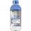 Garnier Skinactive Acqua Micellare Bifase con Fiordaliso