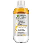 Garnier Skinactive Acqua Micellare Bifase con Olio d'Argan