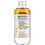 Garnier Skinactive Acqua Micellare Bifase con Olio d'Argan